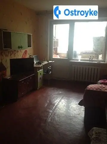 Космонавта Волкова улица — фото 3
