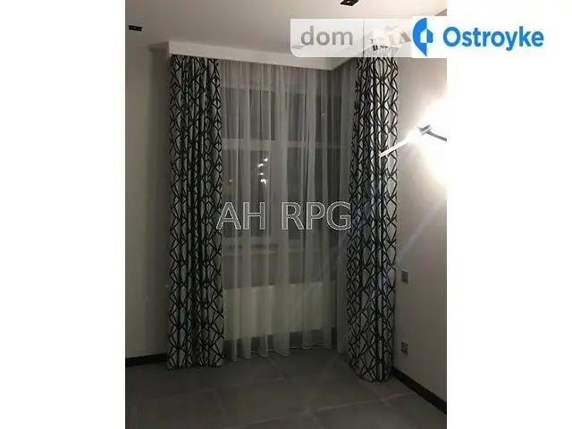 Барбюса Анри ул. — фото 3