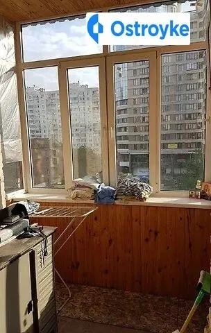 Паньковская улица — фото 1