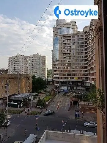 Паньковская улица — фото 3