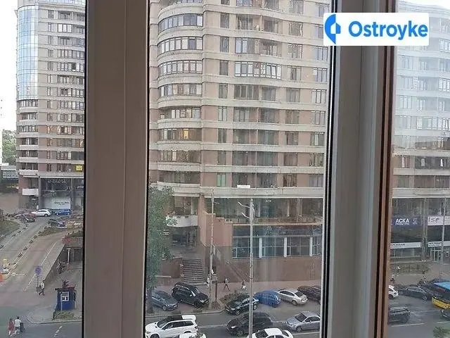Паньковская улица — фото 2
