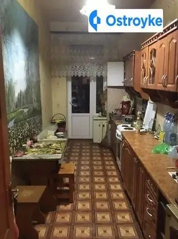 2-кімнатна квартира, 70 м², вул. Авраменка, Запоріжжя