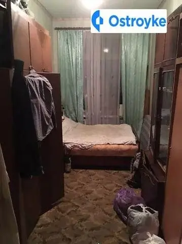 Авраменко улица — фото 3