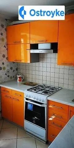 Дачная улица — фото 1
