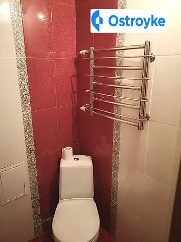 Дачная улица — фото 3