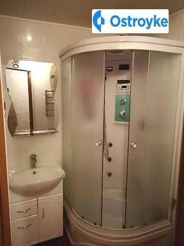 Дачная улица — фото 4
