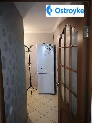 Дачная улица — фото 5