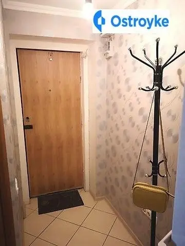 Дачная улица — фото 2