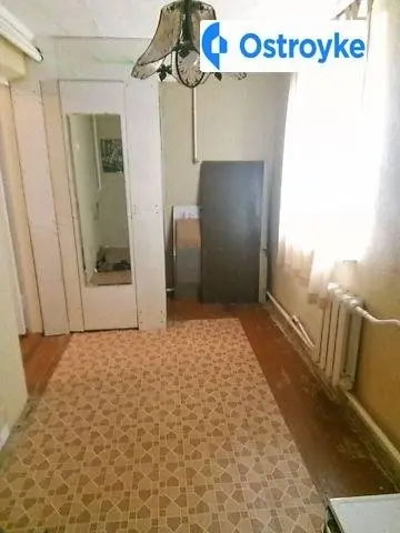 Кольцевая улица — фото 2