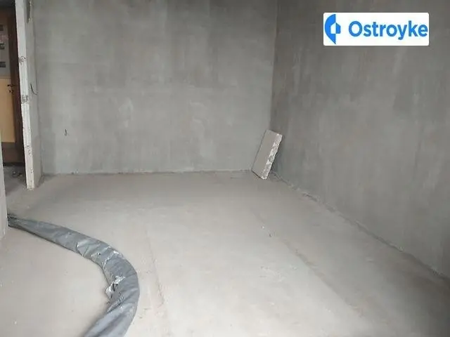Продаж 1-кімнатної квартири, 38 м², Хмельницький — фото 4