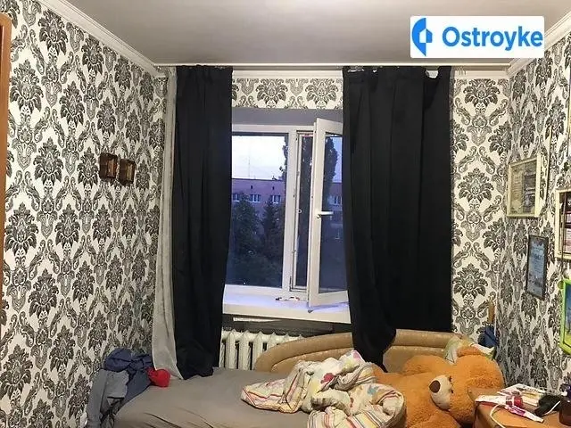 Проспект миру — фото 3