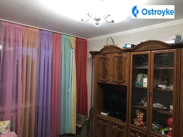 Проспект миру — фото 2