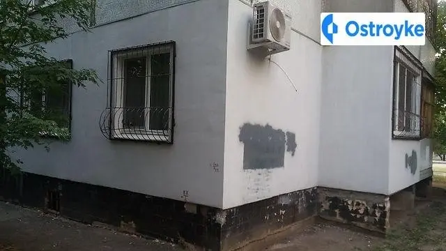 Гвардейцев-Широнинцев улица — фото 2