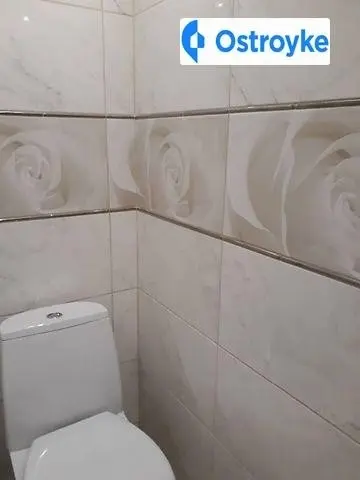 Пушкина улица — фото 4