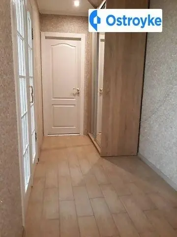 Пушкина улица — фото 3