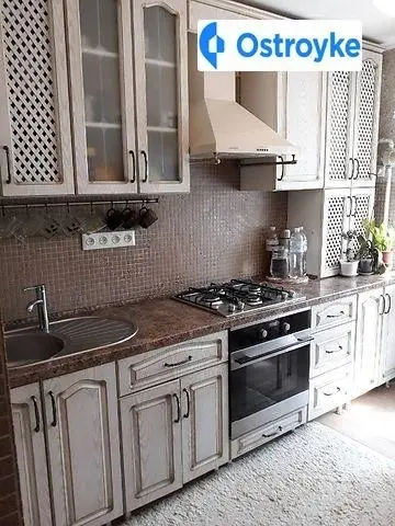Пушкина улица — фото 5