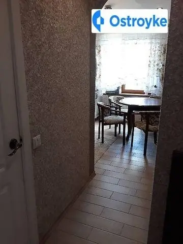 Пушкина улица — фото 2
