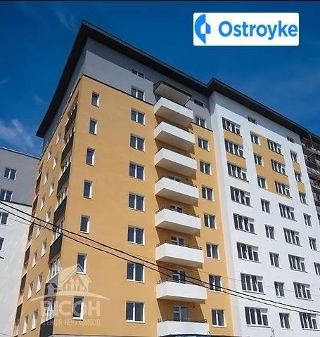 Микулинецкая улица — фото 1