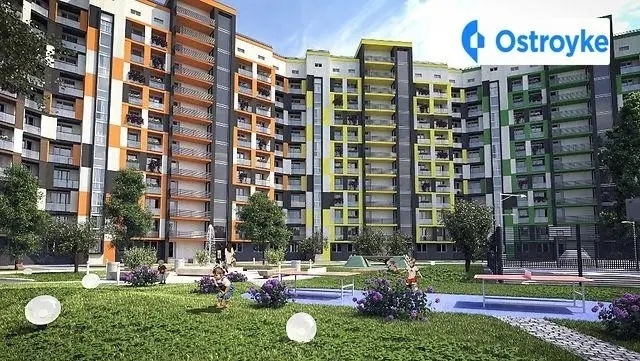 пр-т Независимости — фото 3