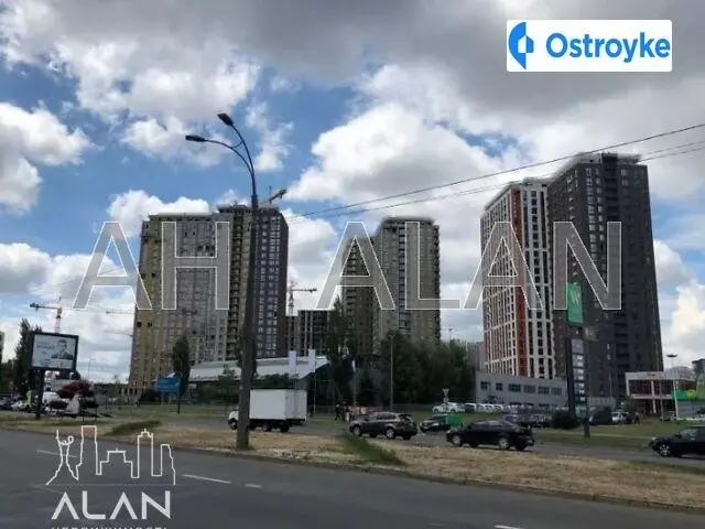 Днепровская наб. — фото 3