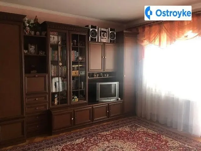 Корольова — фото 2
