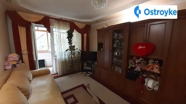 Леваневського — фото 1