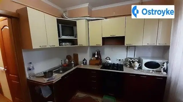 Леваневського — фото 5