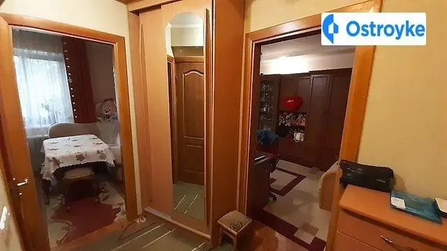 Леваневського — фото 2