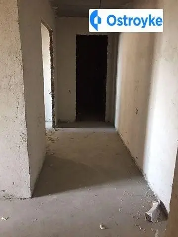 Купріна — фото 2
