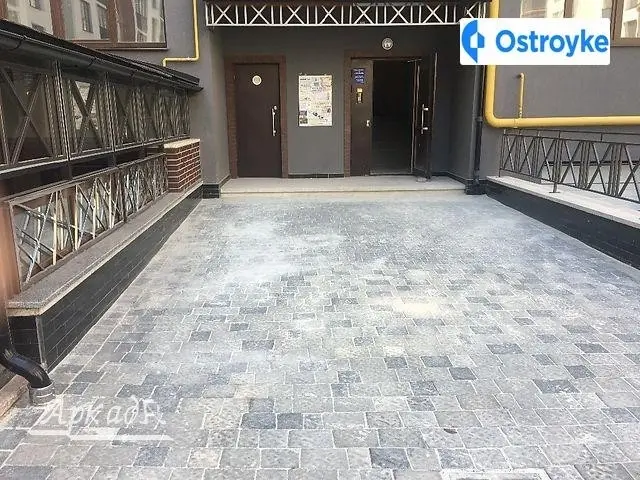 Продаж 3-кімнатної квартири, 82 м², Івано-Франківськ — фото 5