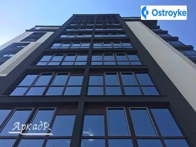 Продаж 3-кімнатної квартири, 82 м², Івано-Франківськ — фото 3