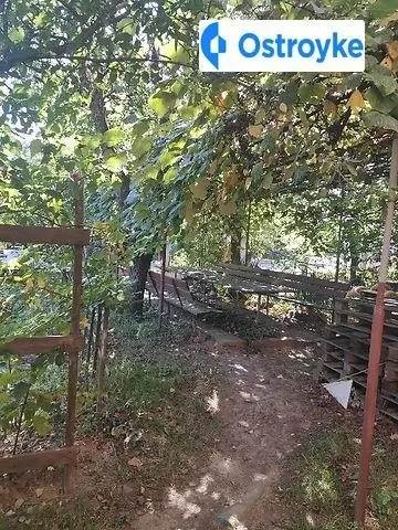 Продаж 3-кімнатної квартири, 50 м², Ужгород — фото 2