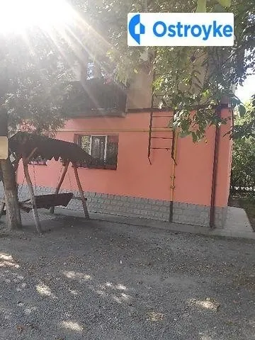 Продаж 3-кімнатної квартири, 50 м², Ужгород — фото 1
