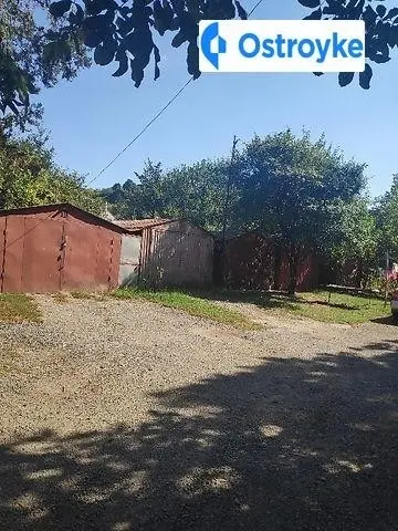 Продаж 3-кімнатної квартири, 50 м², Ужгород — фото 4