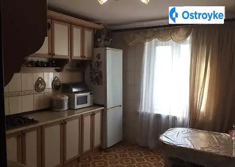 2-комнатная квартира, 60 м², вул. Черновола Вячеслава, Хмельницкий