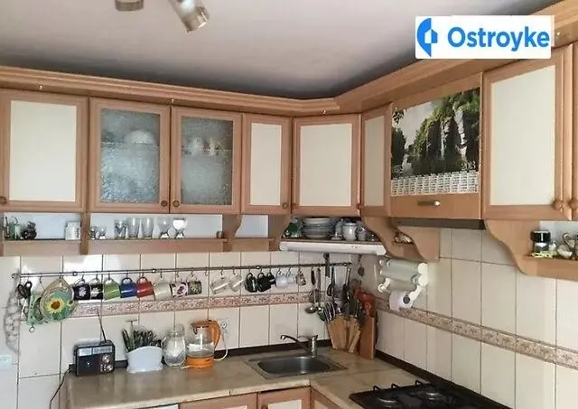 Черновола Вячеслава улица — фото 2