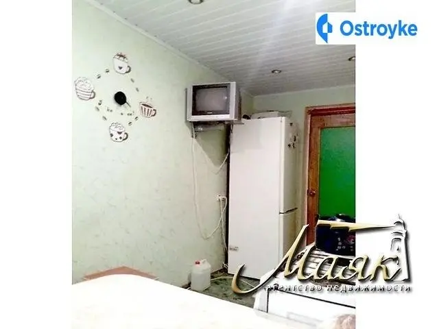Автозаводская улица — фото 2