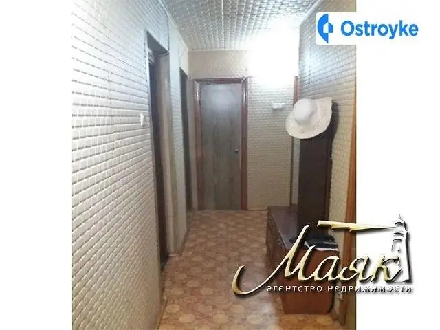 Автозаводская улица — фото 3