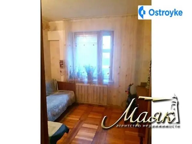 Автозаводская улица — фото 4