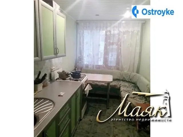 Автозаводская улица — фото 1