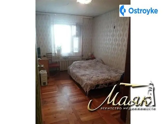 Автозаводская улица — фото 5