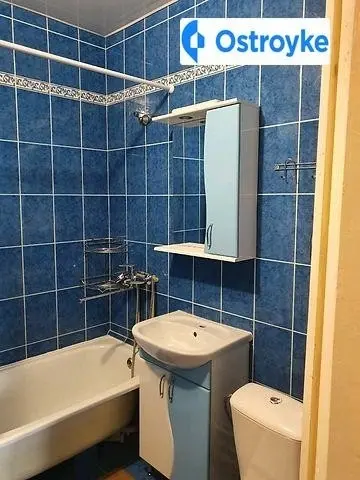 1-комнатная квартира, 34 м², вул. Харківська, Сумы — фото 2