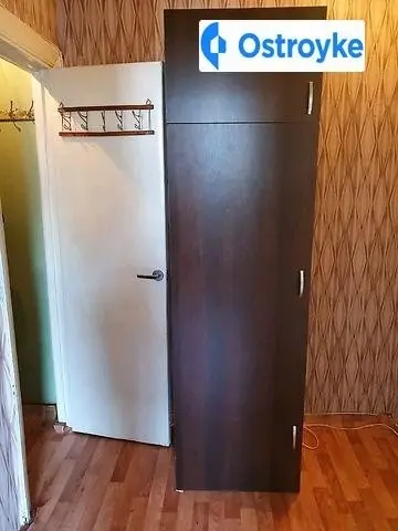 1-комнатная квартира, 34 м², вул. Харківська, Сумы — фото 4
