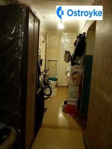 Тобольская улица — фото 5
