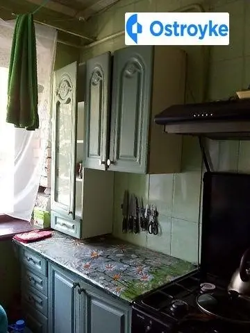 Тобольская улица — фото 4