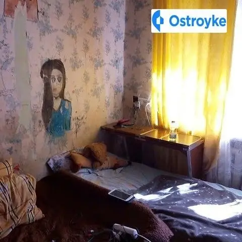 Тобольская улица — фото 3