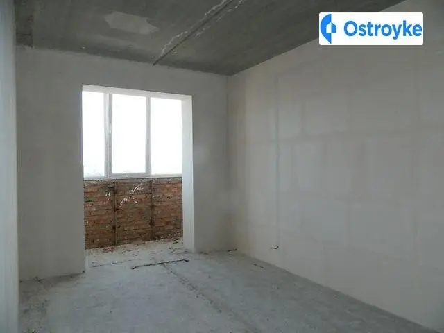 Продаж 2-кімнатної квартири, 61 м², Хмельницький — фото 3