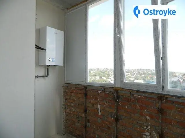 Продаж 2-кімнатної квартири, 61 м², Хмельницький — фото 4