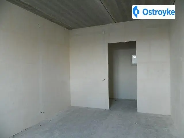 Продаж 2-кімнатної квартири, 61 м², Хмельницький — фото 2