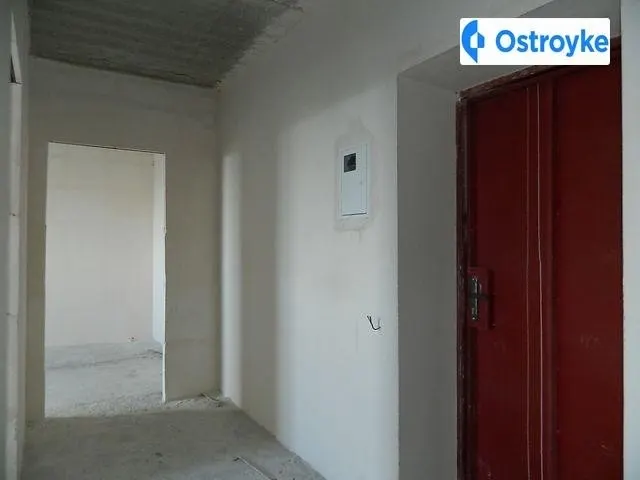 Продаж 2-кімнатної квартири, 61 м², Хмельницький — фото 1
